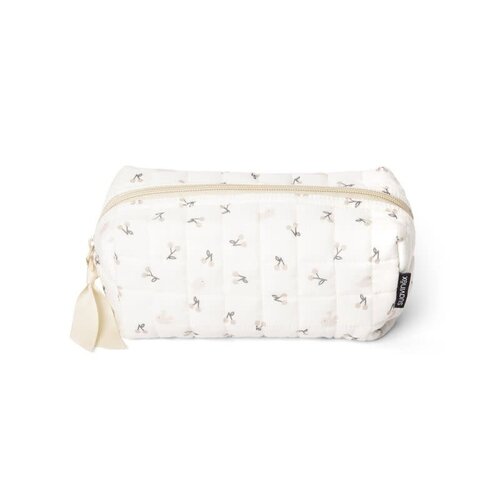 suavinex Birdies toilettas - Beige suavinex Birdies toilettas - Beige