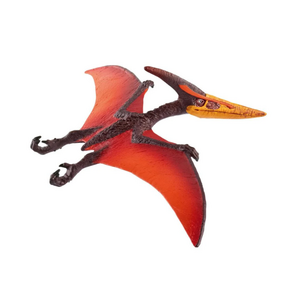 Schleich Pteranodon - Dinosaurs