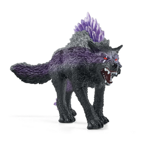 Schleich Schaduwwolf - Eldrador