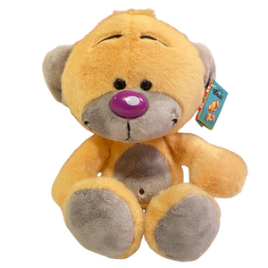 Diddl DIDDL Knuffel Pimboli (30cm)