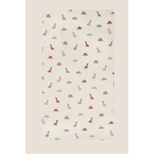 Molisandco Microfiber towel - Dinos - 90x160cm Molisandco Microfiber towel - Dinos - 90x160cm
