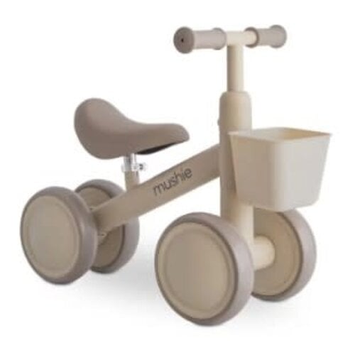 Mamelou MINI TODDLER BIKE - Shifting Sand Mamelou MINI TODDLER BIKE - Shifting Sand