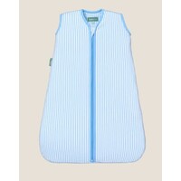 Babyslaapzak - Sailor Blue 0/6M - TOG 1