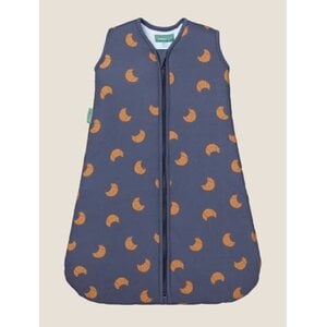 Molisandco Babyslaapzak - Croissants 6/18M- TOG 2.5 Molisandco Babyslaapzak - Croissants 6/18M- TOG 2.5