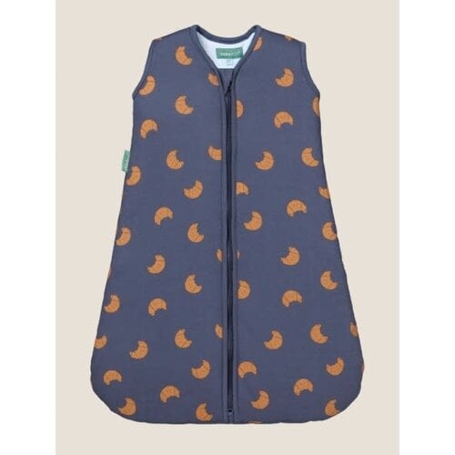 Molisandco Babyslaapzak - Croissants 6/18M- TOG 2.5 Molisandco Babyslaapzak - Croissants 6/18M- TOG 2.5