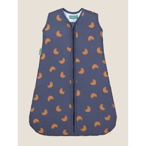 Molisandco Babyslaapzak - Croissants 06/M- TOG 2.5 Molisandco Babyslaapzak - Croissants 06/M- TOG 2.5