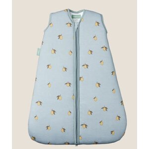 Molisandco Babyslaapzak - Colima 0/6M- TOG 2.5 Molisandco Babyslaapzak - Colima 0/6M- TOG 2.5