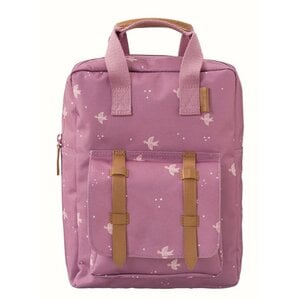 Fresk backpack small swallow Fresk backpack small swallow