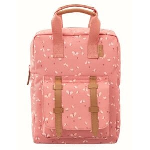Fresk backpack small butterfly Fresk backpack small butterfly