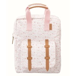 Fresk backpack small garden flowers Fresk backpack small garden flowers
