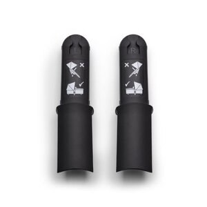 Bugaboo Bugaboo Fox 5 wieghoogte adapter