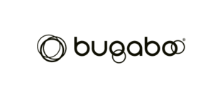 Bugaboo