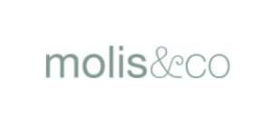 Molisandco