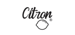 Citron