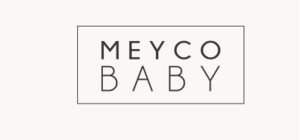Meyco Baby