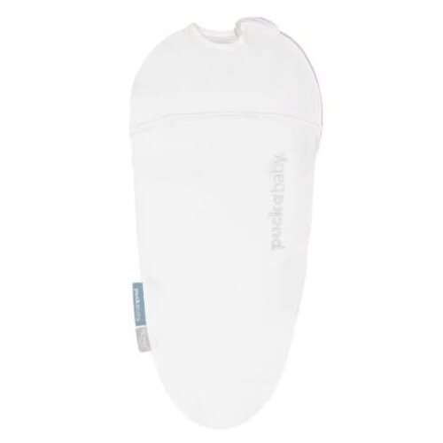 Puckababy Puckababy - the original piep - 0/3m - TENCEL