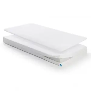 Aerosleep Sleep Safe Pack ESSENTIAL 140*70cm