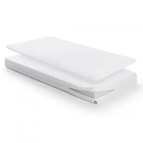 Aerosleep Sleep Safe Pack ESSENTIAL 140*70cm