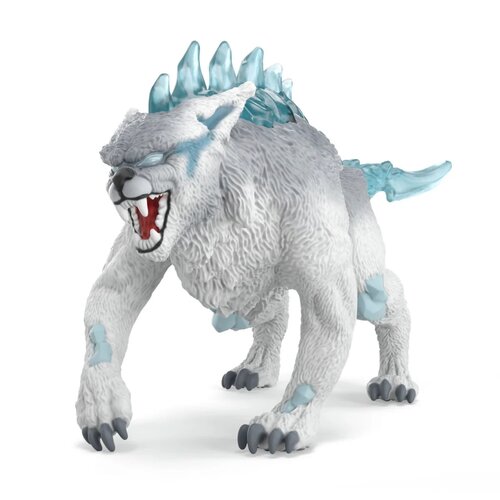 Schleich IJs-lynx - Eldrador
