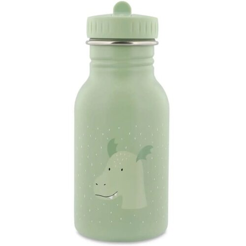 Trixie Bottle 350ml - Mr. Dragon