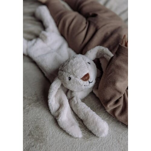 Flow Milo (blush) - Heating pad