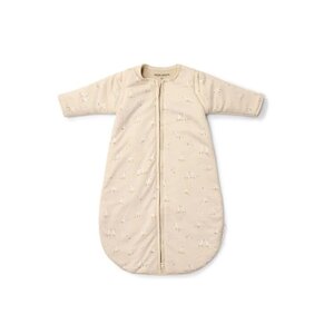Little Dutch Slaapzak winter – Beige – Maat 60 cm – Newborn Naturals – Little Goose Little Dutch Slaapzak winter – Beige – Maat 60 cm – Newborn Naturals – Little Goose