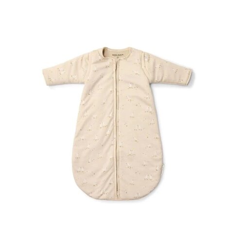 Little Dutch Slaapzak winter – Beige – Maat 60 cm – Newborn Naturals – Little Goose Little Dutch Slaapzak winter – Beige – Maat 60 cm – Newborn Naturals – Little Goose