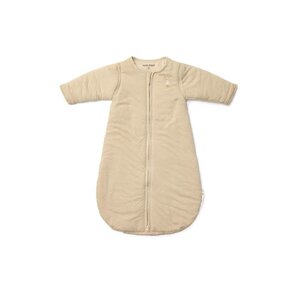 Little Dutch Slaapzak winter – Beige – Maat 90 cm – Newborn Naturals – Little Goose Little Dutch Slaapzak winter – Beige – Maat 90 cm – Newborn Naturals – Little Goose