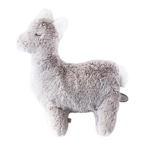 Dimpel Lulu pancake 30cm greige Dimpel Lulu pancake 30cm greige