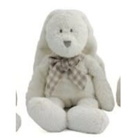 Flore 18cm wit