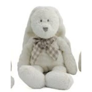 Dimpel Flore 18cm wit Dimpel Flore 18cm wit