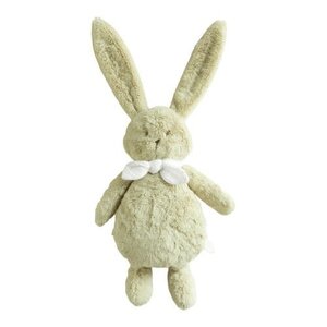 Dimpel Ella pancake 30cm - groen Dimpel Ella pancake 30cm - groen