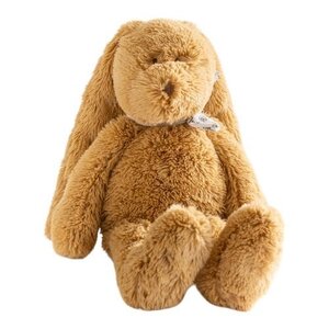 Dimpel Flo 18cm liberty camel Dimpel Flo 18cm liberty camel