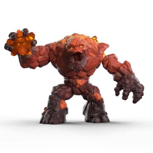 Schleich Lava Monster - Eldrador