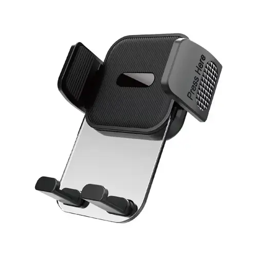 Titaniumbaby TELEFOONHOUDER Titaniumbaby TELEFOONHOUDER