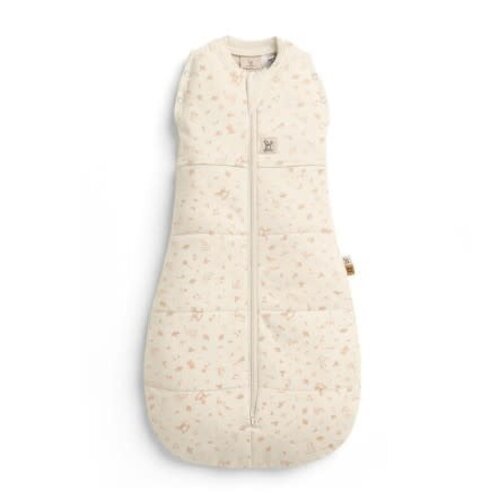 ERGOPOUCH Cocoon inbaker slaapzak Tog 2,5 LULLABY - 0-3 Months ERGOPOUCH Cocoon inbaker slaapzak Tog 2,5 LULLABY - 0-3 Months