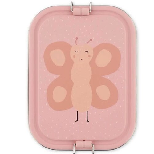 Trixie Lunchbox large