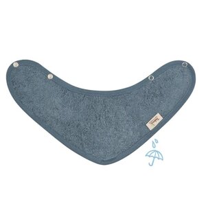 Timboo BANDANA - WATERPROOF - MARINE Timboo BANDANA - WATERPROOF - MARINE