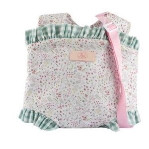Asi Dreams Poppendrager - Cloe-collectie