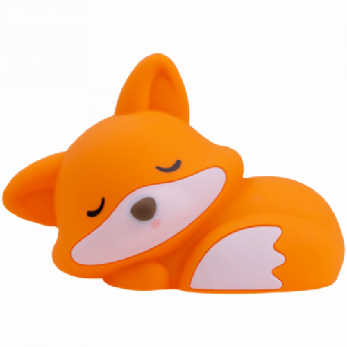 Mary's LED LAMP - Fox