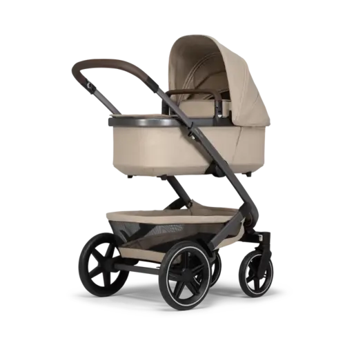 Joolz Joolz DAY5 timeless taupe