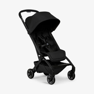 Joolz Joolz Aer2 buggy | Space Black