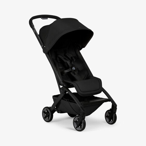 Joolz Joolz Aer2 buggy | Space Black