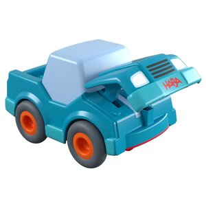 HABA Haba Cars - Crash car Pick-up HABA Haba Cars - Crash car Pick-up