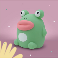 LED LAMP - Froggy