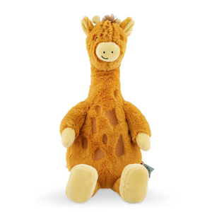 Trixie Knuffeldier - Mr. Giraffe Trixie Knuffeldier - Mr. Giraffe