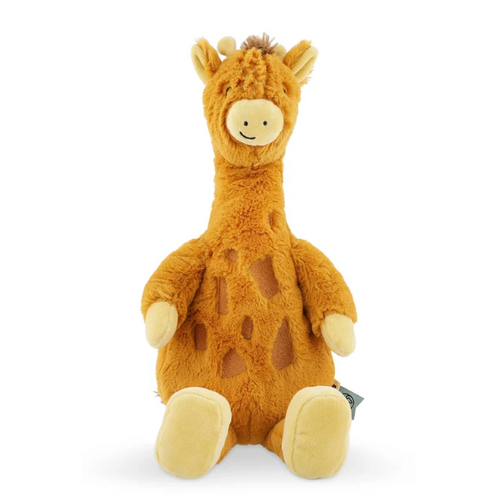 Trixie Knuffeldier - baby - Mr. Giraffe Trixie Knuffeldier - baby - Mr. Giraffe