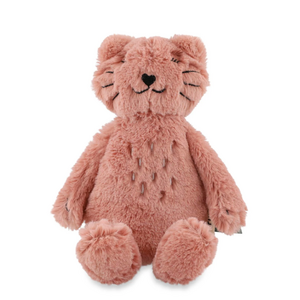 Trixie Knuffeldier - baby - Mrs. Cat Trixie Knuffeldier - baby - Mrs. Cat
