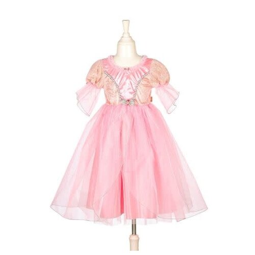 Souza Annerose jurk, 5-7 jaar, 110-122 cm Souza Annerose jurk, 5-7 jaar, 110-122 cm