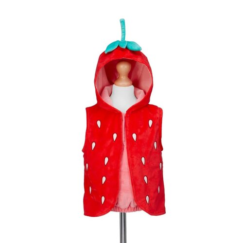 Souza Stella Strawberry, 2 jaar, 92 cm Souza Stella Strawberry, 2 jaar, 92 cm